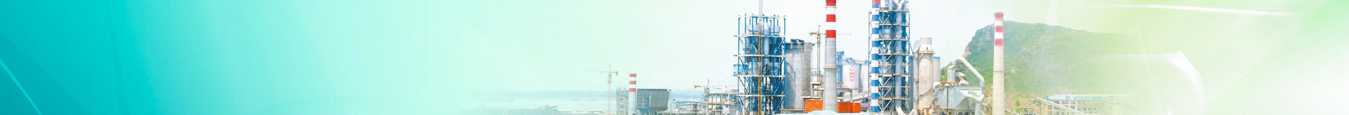 復(fù)合肥設(shè)備工程業(yè)績